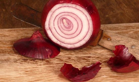 蜂蜜和洋葱能一起吃吗