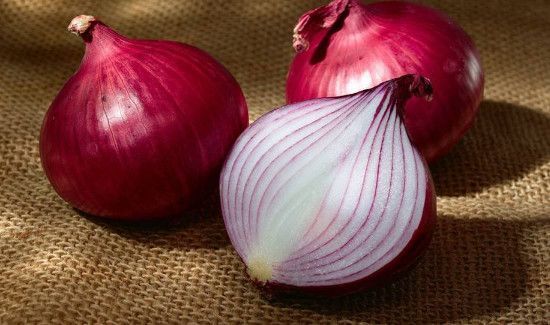 蜂蜜和洋葱能一起吃吗