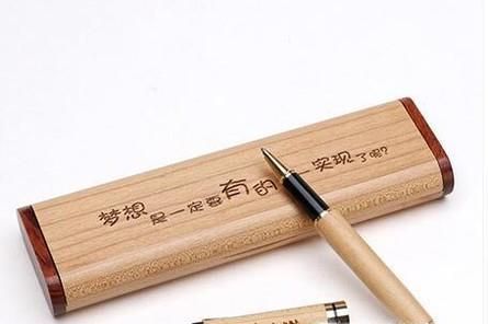 教师节应该送什么礼物给喜欢的老师