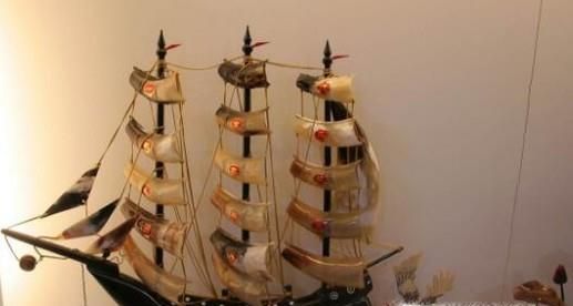 教师节应该送什么礼物给喜欢的老师