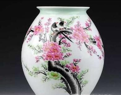 教师节应该送什么礼物给喜欢的老师