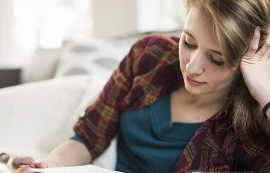 看书有什么好处