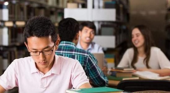 看书有什么好处