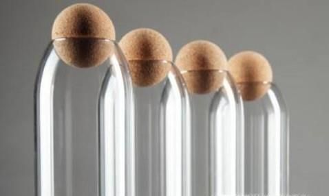 食用油应该装在哪种容器里