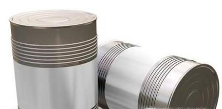 食用油应该装在哪种容器里