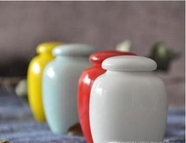 食用油应该装在哪种容器里