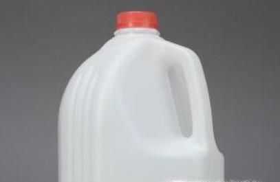 食用油应该装在哪种容器里