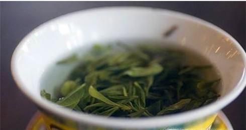 怎样吃火锅不长胖