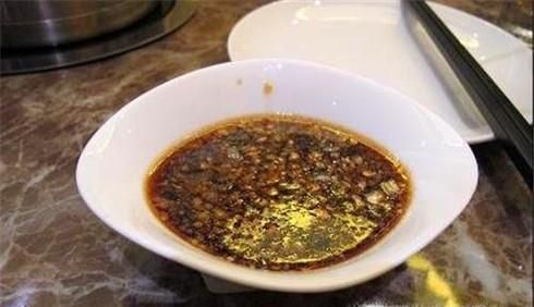 怎样吃火锅不长胖