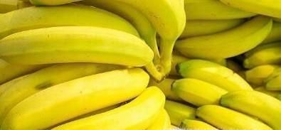 两种安全简单催熟水果的好办法