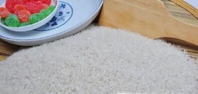 两种安全简单催熟水果的好办法