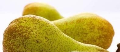 两种安全简单催熟水果的好办法