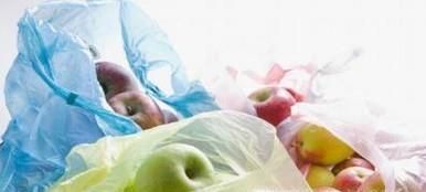 两种安全简单催熟水果的好办法