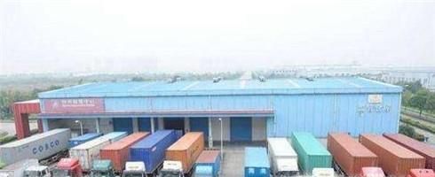 货车拉货去哪找货源?