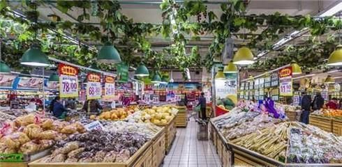 货车拉货去哪找货源?