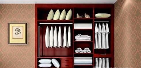 去除霉味、霉斑的小方法