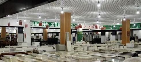 货车拉货去哪找货源?