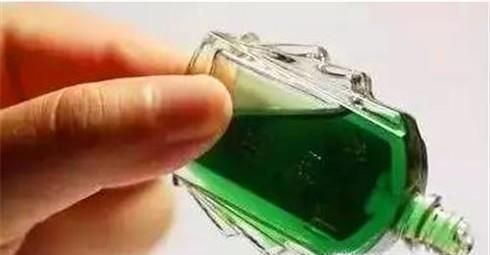 去除霉味、霉斑的小方法