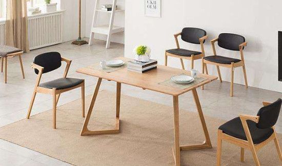 白蜡木家具的优缺点