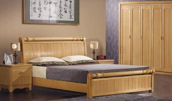 白蜡木家具的优缺点