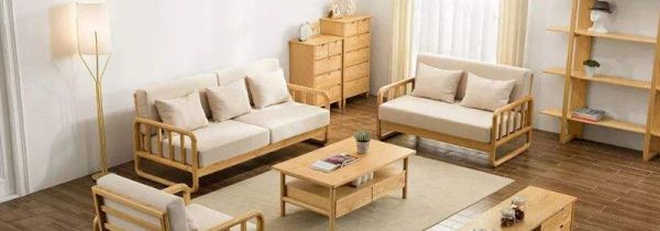 白蜡木家具的优缺点