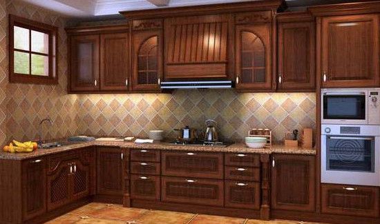 铝合金家具的优缺点