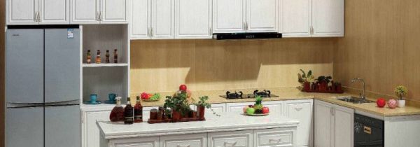 铝合金家具的优缺点