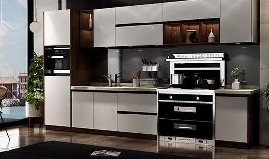 铝合金家具的优缺点