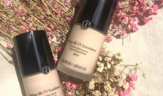 粉底液开封超一年还能用吗