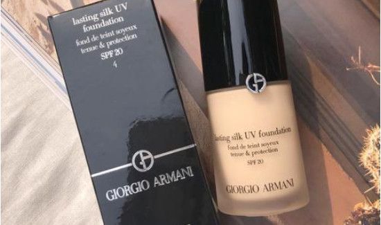 粉底液开封超一年还能用吗