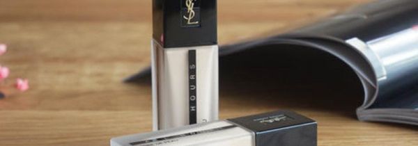 粉底液开封超一年还能用吗