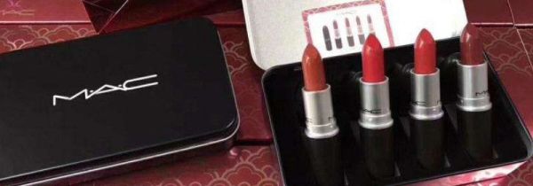 mac口红开封一年了还能用吗