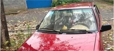 练手车买什么样的好