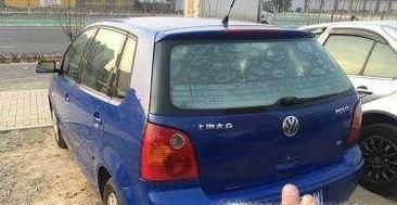 练手车买什么样的好