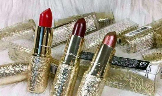 mac口红开封一年了还能用吗