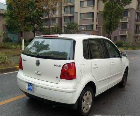 练手车买什么样的好