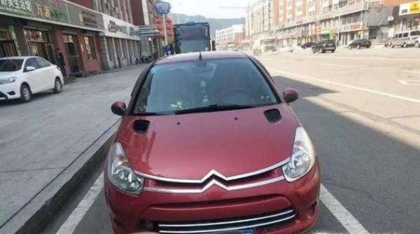 练手车买什么样的好