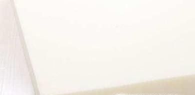 高密度海绵床垫好吗 海绵床垫好不好