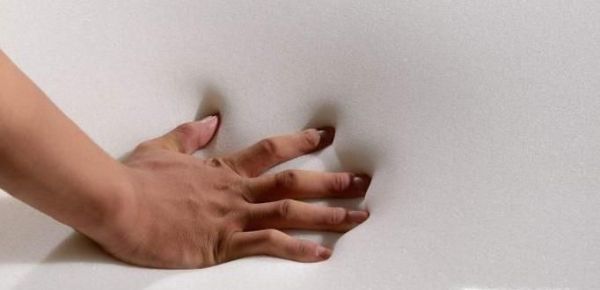 高密度海绵床垫好吗 海绵床垫好不好