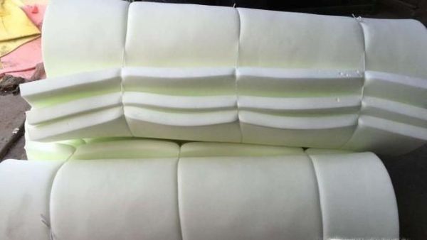 高密度海绵床垫好吗 海绵床垫好不好