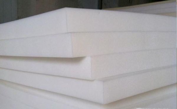 高密度海绵床垫好吗 海绵床垫好不好