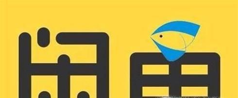 如何购买二手电动车