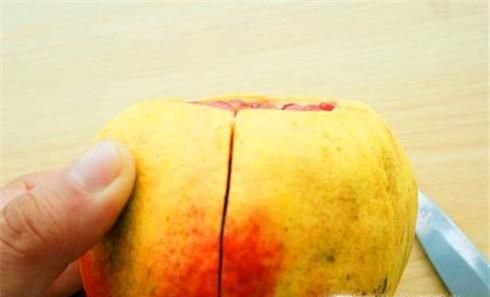 石榴的正确吃法 石榴怎么吃
