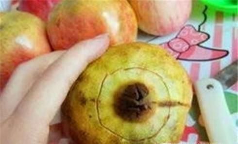 石榴的正确吃法 石榴怎么吃