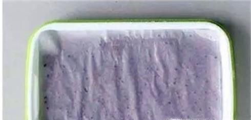 教你用A4纸种菜