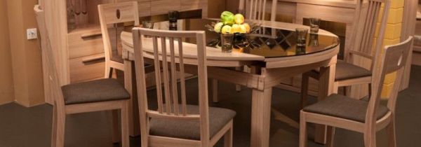 桦木家具的优缺点