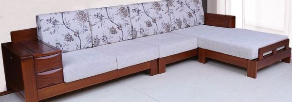 海棠木家具的优缺点