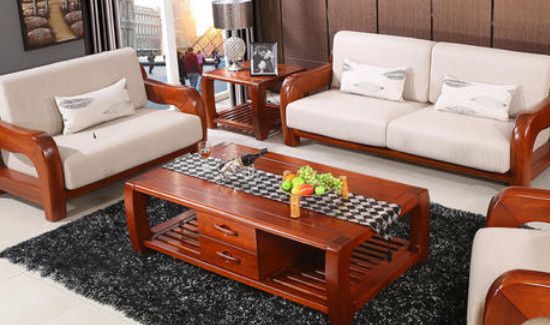 海棠木家具的优缺点