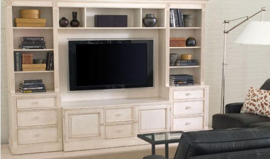 桦木家具的优缺点