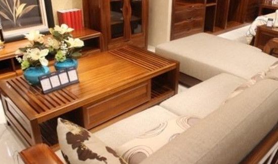 海棠木家具的优缺点